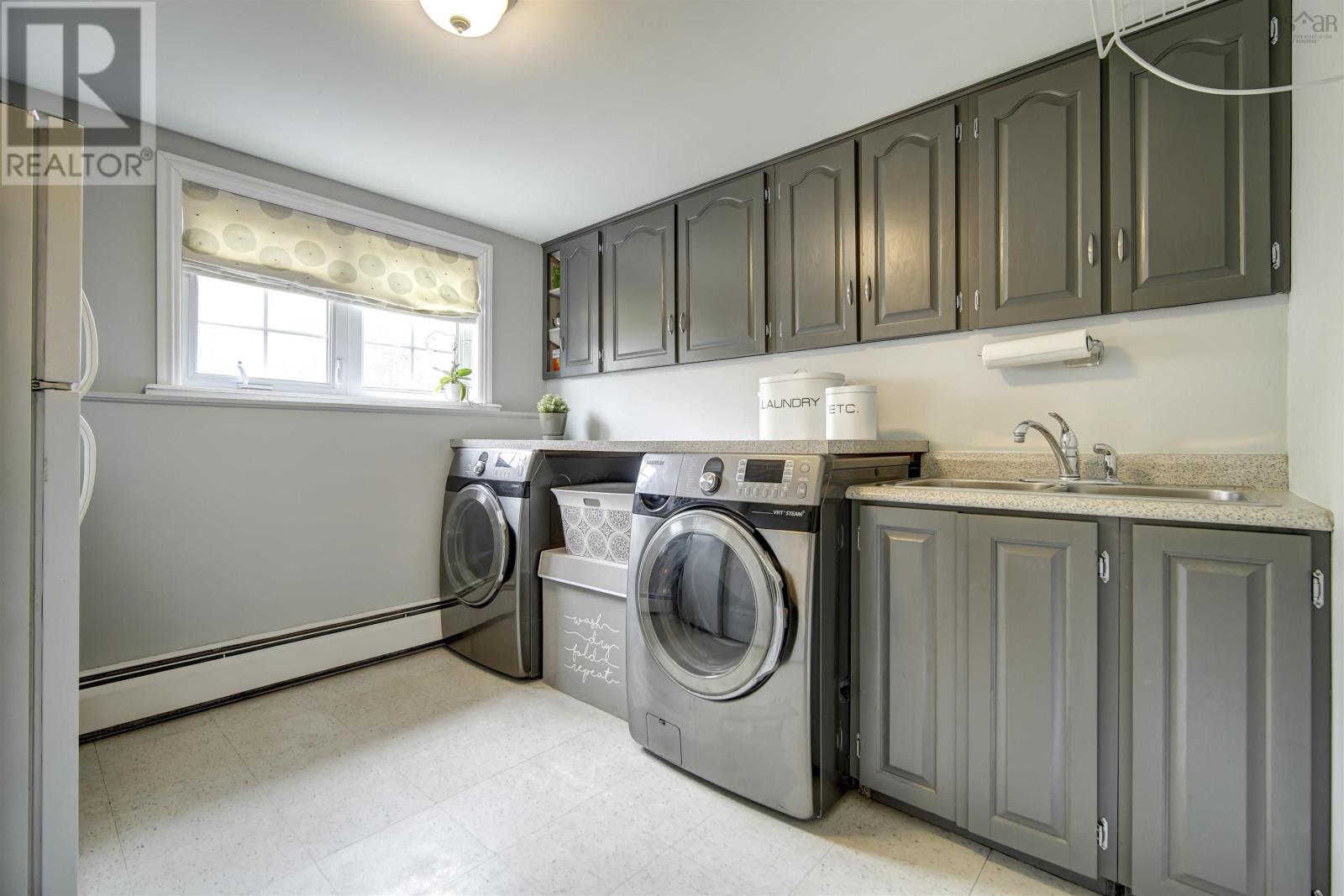 13 Swan Crescent, Halifax, Nova Scotia  B3M 1T7 - Photo 34 - 202404190