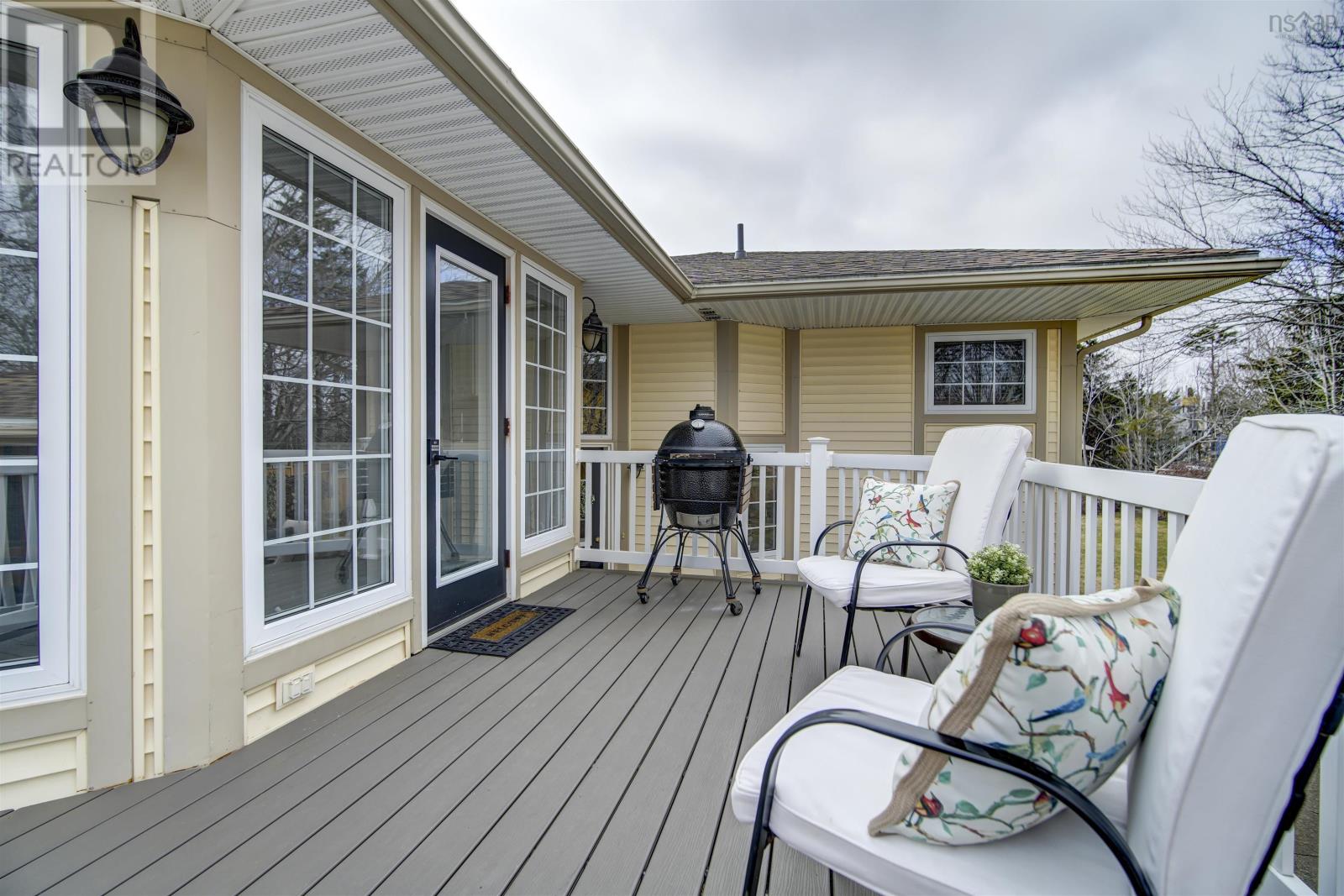 13 Swan Crescent, Halifax, Nova Scotia  B3M 1T7 - Photo 4 - 202404190