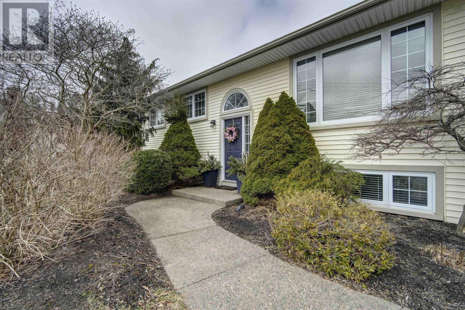 13 Swan Crescent, Halifax, Nova Scotia  B3M 1T7 - Photo 42 - 202404190