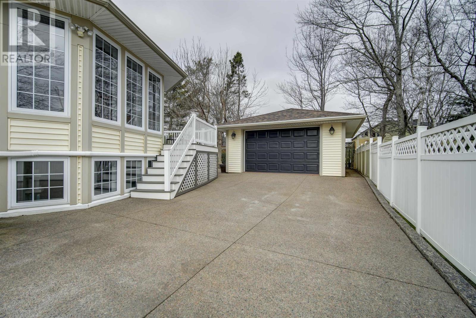 13 Swan Crescent, Halifax, Nova Scotia  B3M 1T7 - Photo 43 - 202404190