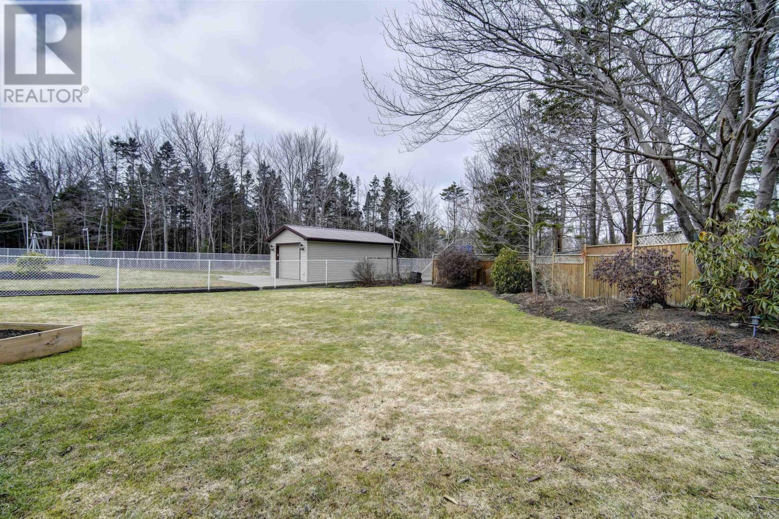 13 Swan Crescent, Halifax, Nova Scotia  B3M 1T7 - Photo 6 - 202404190