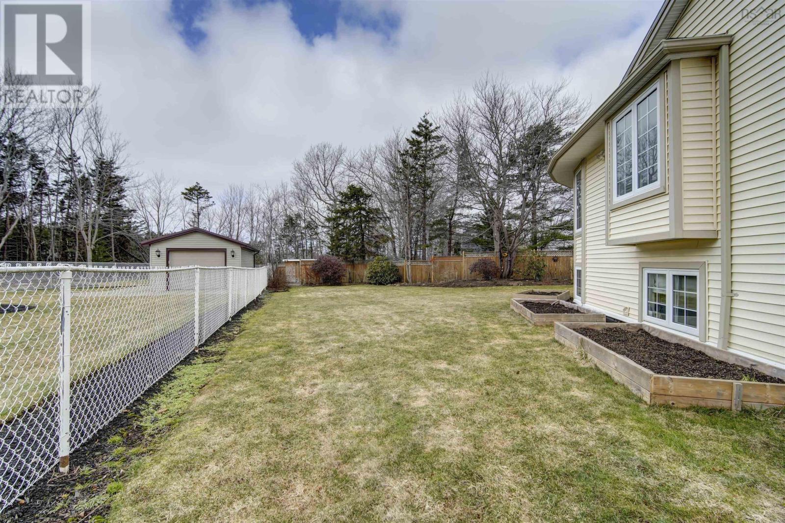 13 Swan Crescent, Halifax, Nova Scotia  B3M 1T7 - Photo 7 - 202404190
