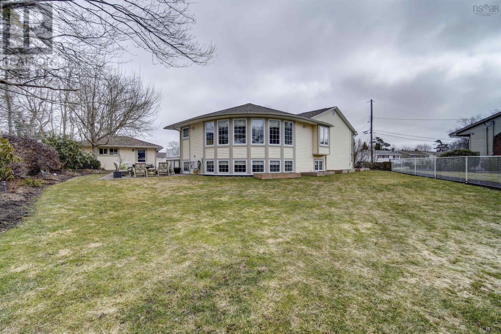 13 Swan Crescent, Halifax, Nova Scotia  B3M 1T7 - Photo 8 - 202404190