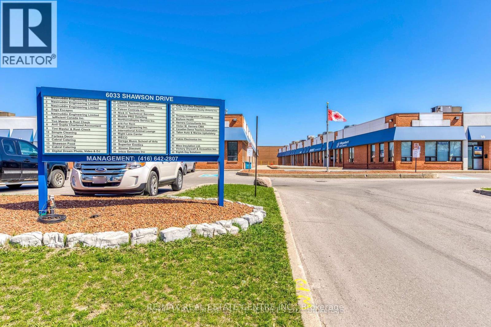 24 - 6033 SHAWSON DRIVE, mississauga, Ontario