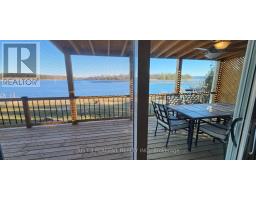 1095 ISLAND VIEW DR