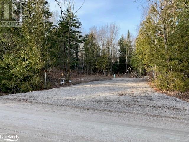 45 Tomahawk Crescent, Tiny, Ontario  L9M 0C9 - Photo 1 - 40551155