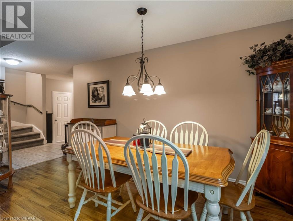 89 Pember's Pass, Woodstock, Ontario  N4S 8Z7 - Photo 6 - 40551201