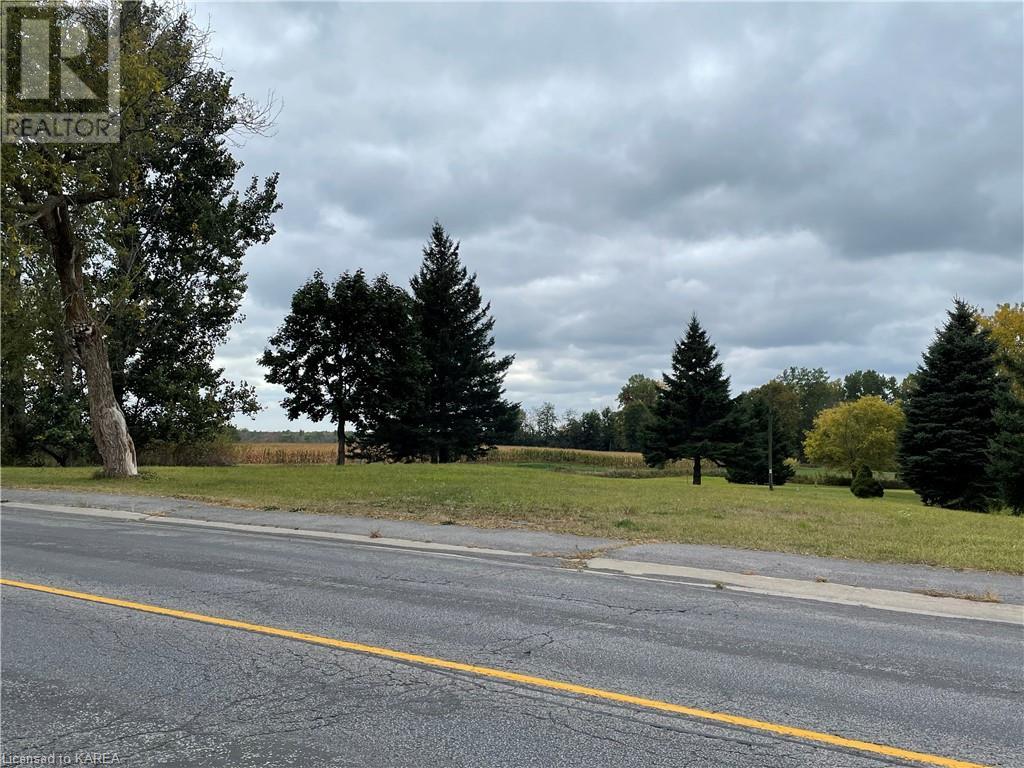 1351 Deseronto Road, Marysville, Ontario  K0K 2N0 - Photo 6 - 40551481