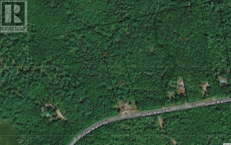 Lots Jordan Branch Road, Jordan Branch, Nova Scotia  B0T 1J0 - Photo 1 - 202404206