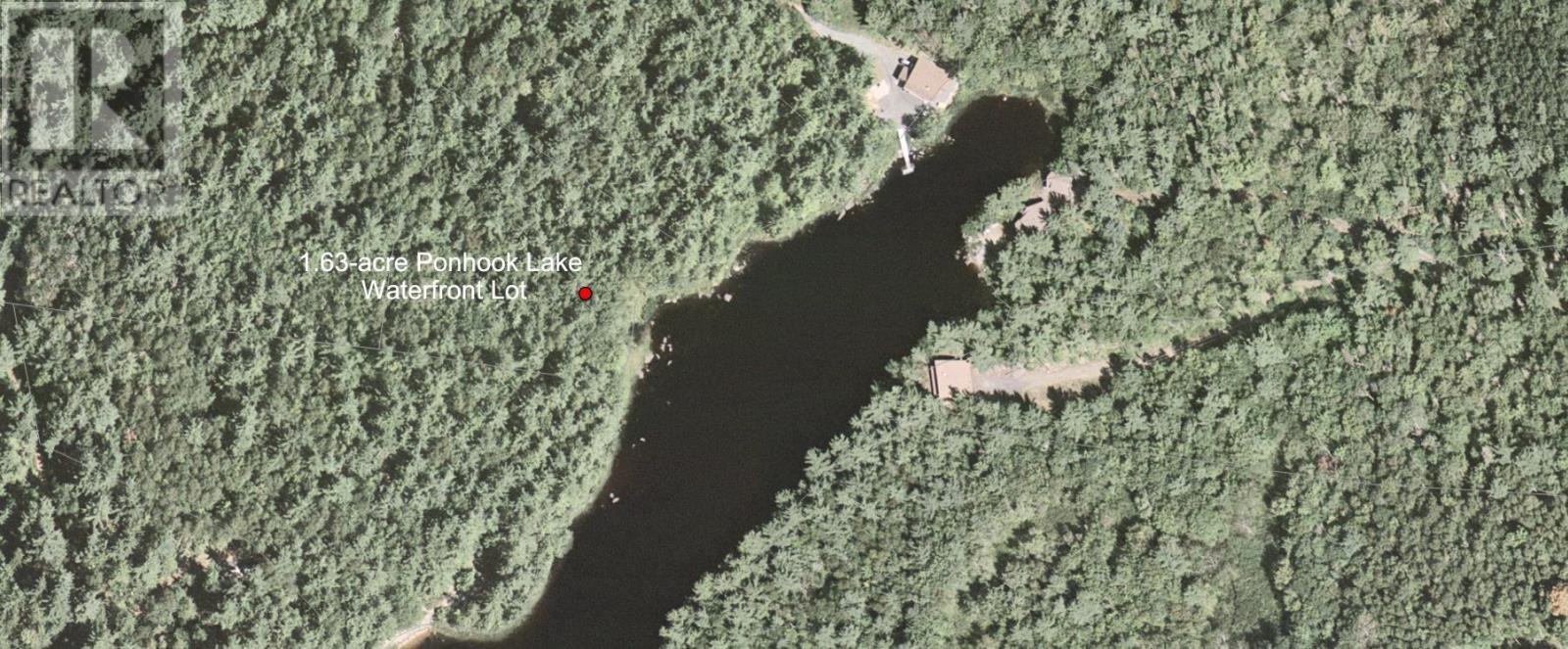 11 Peters Point Roads, South Brookfield, Nova Scotia  B0T 1X0 - Photo 1 - 202404208