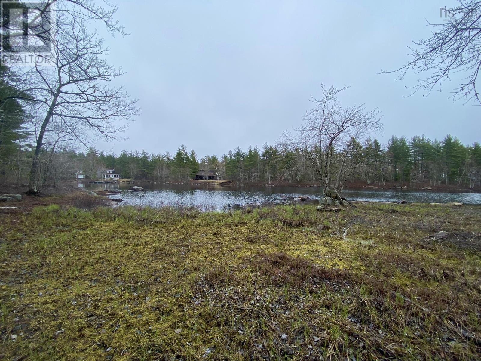 11 Peters Point Roads, South Brookfield, Nova Scotia  B0T 1X0 - Photo 2 - 202404208