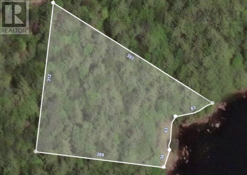 11 Peters Point Roads, South Brookfield, Nova Scotia  B0T 1X0 - Photo 7 - 202404208