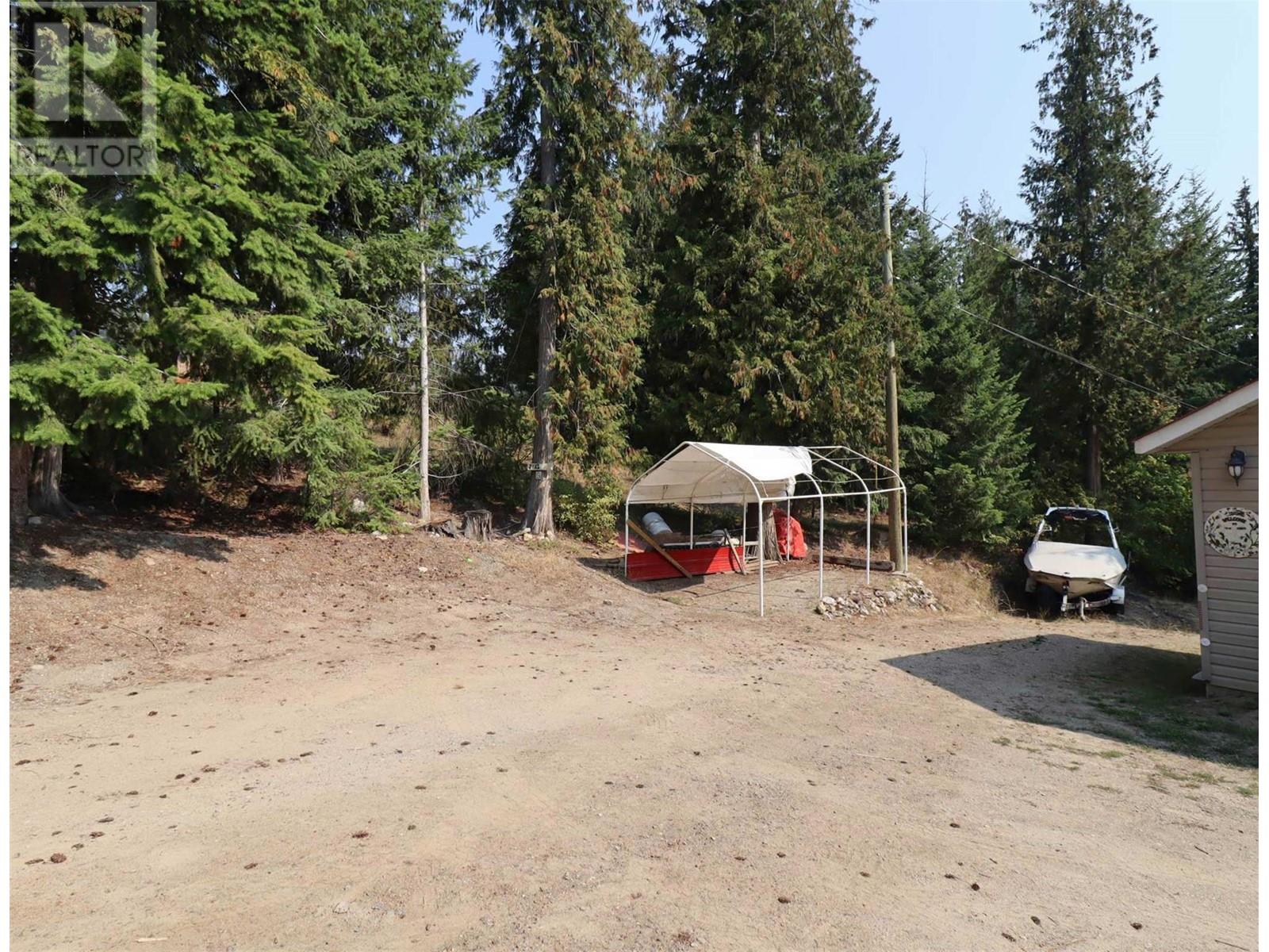 6432 Sunnybrae Canoe Point Road Unit# 9, Sunnybrae, British Columbia  V0E 2X1 - Photo 4 - 10306344