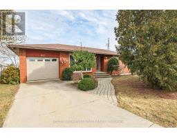 671 Canboro Street, West Lincoln, Ca