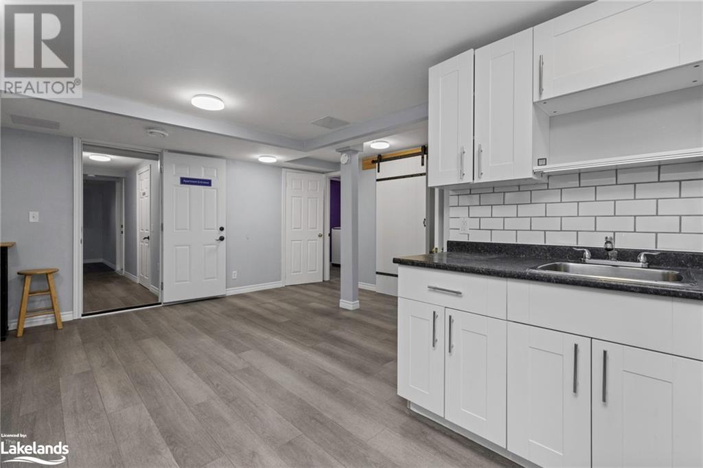 19 River Street, Parry Sound, Ontario  P2A 2T7 - Photo 23 - 40550762