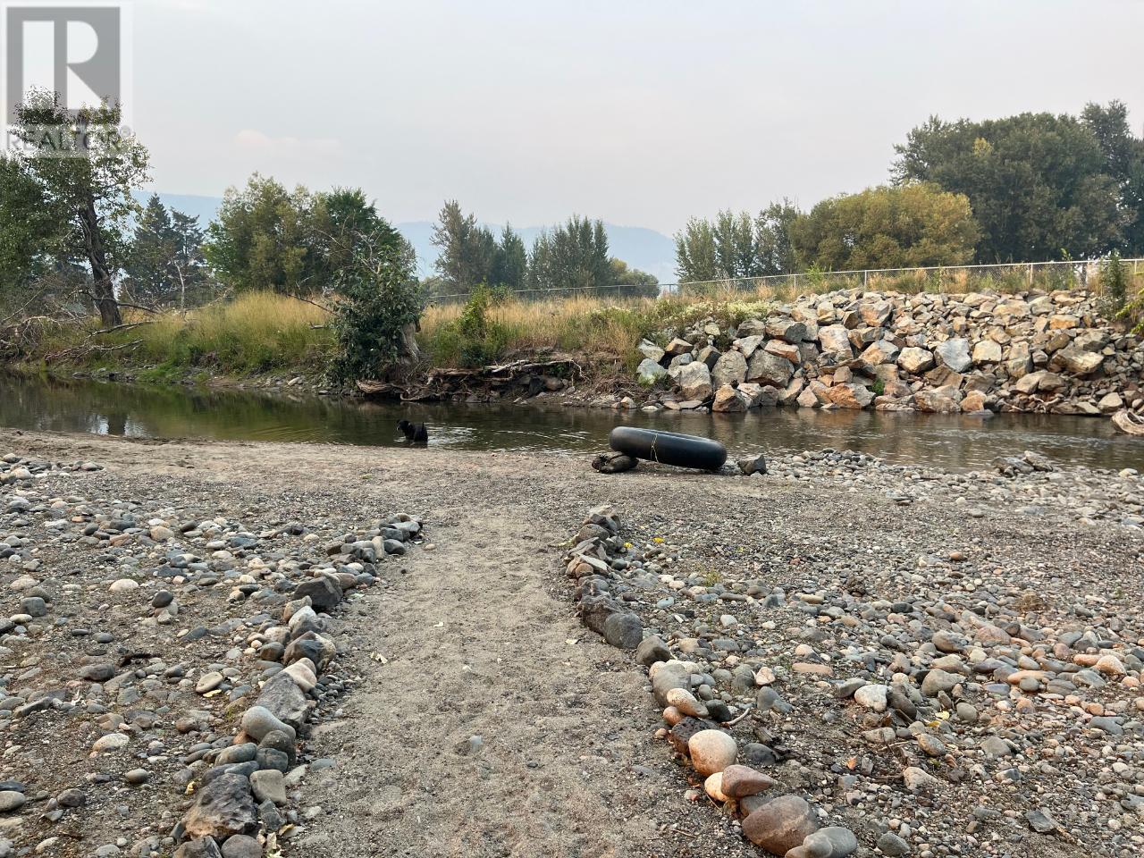 1550 Williams Cres, Merritt, British Columbia  V1K 1K9 - Photo 39 - 177073