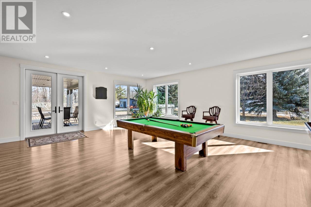 1550 Williams Cres, Merritt, British Columbia  V1K 1K9 - Photo 19 - 177073