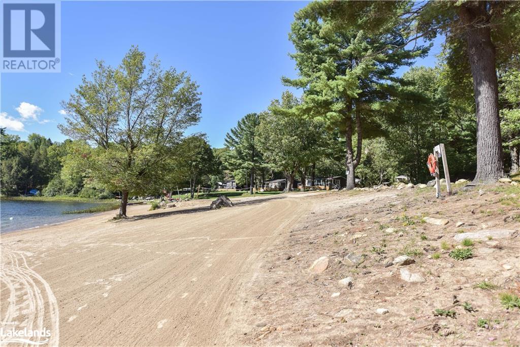 1047 Bonnie Lake Camp Road Unit# 812, Bracebridge, Ontario  P1L 1Y9 - Photo 17 - 40549727