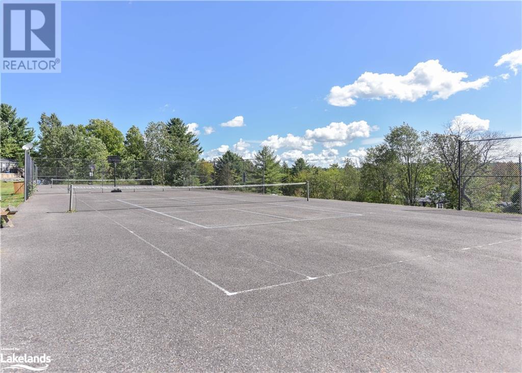 1047 Bonnie Lake Camp Road Unit# 812, Bracebridge, Ontario  P1L 1Y9 - Photo 34 - 40549727