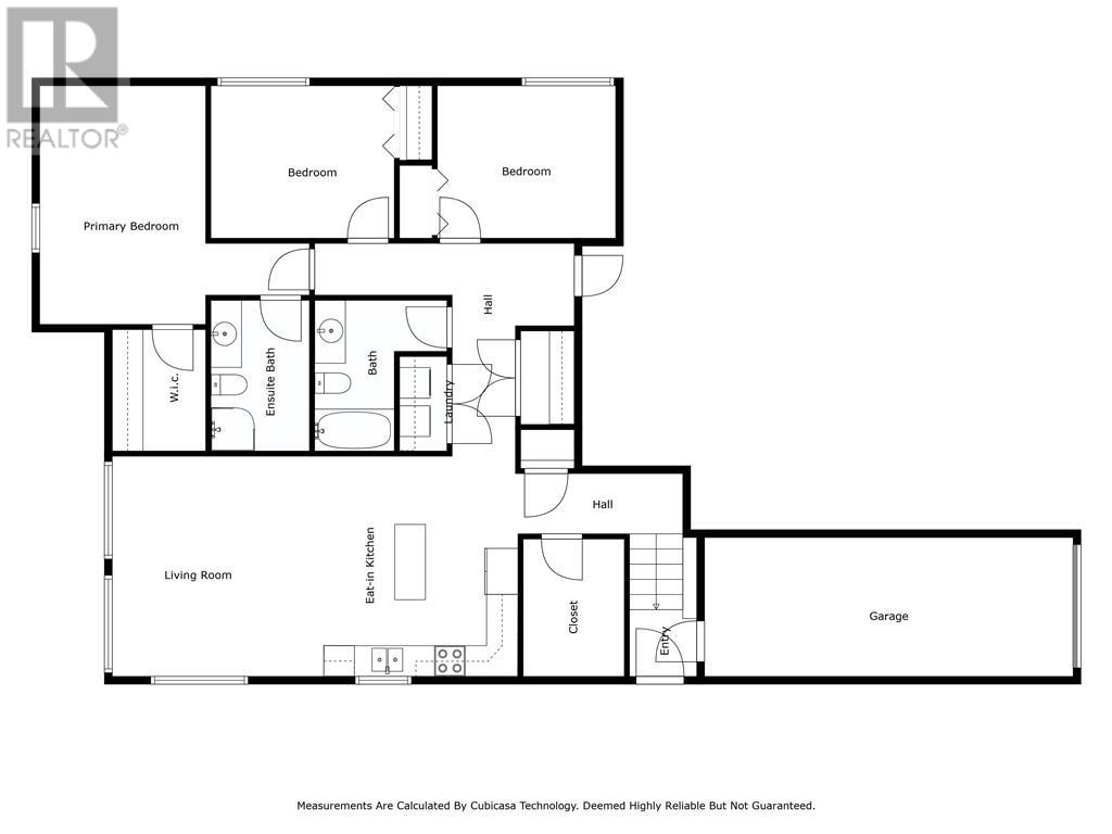28 Mair Mills Drive Unit# 2, Collingwood, Ontario  L9Y 0A7 - Photo 29 - 40550048