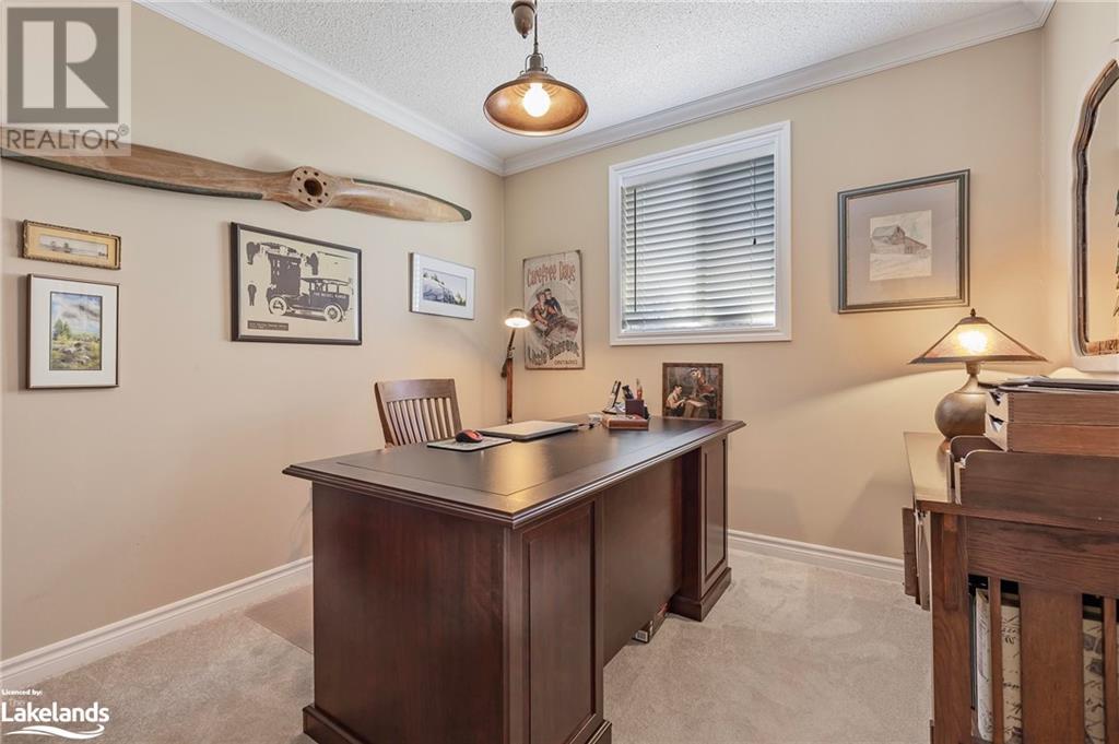 467 Shewfelt Crescent, Midland, Ontario  L4R 5N8 - Photo 37 - 40550102