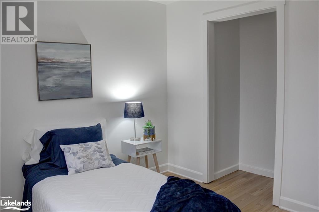 1179 Canning Road, Severn Bridge, Ontario  P0E 1N0 - Photo 15 - 40551183