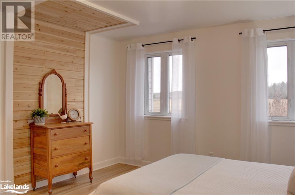 1179 Canning Road, Severn Bridge, Ontario  P0E 1N0 - Photo 12 - 40551183