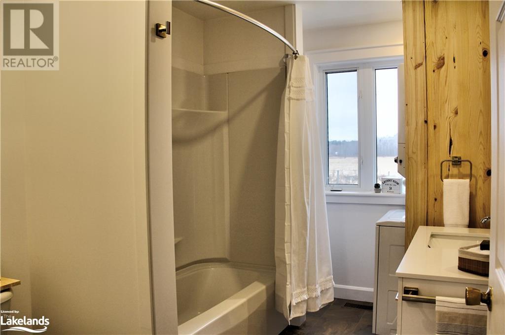 1179 Canning Road, Severn Bridge, Ontario  P0E 1N0 - Photo 21 - 40551183