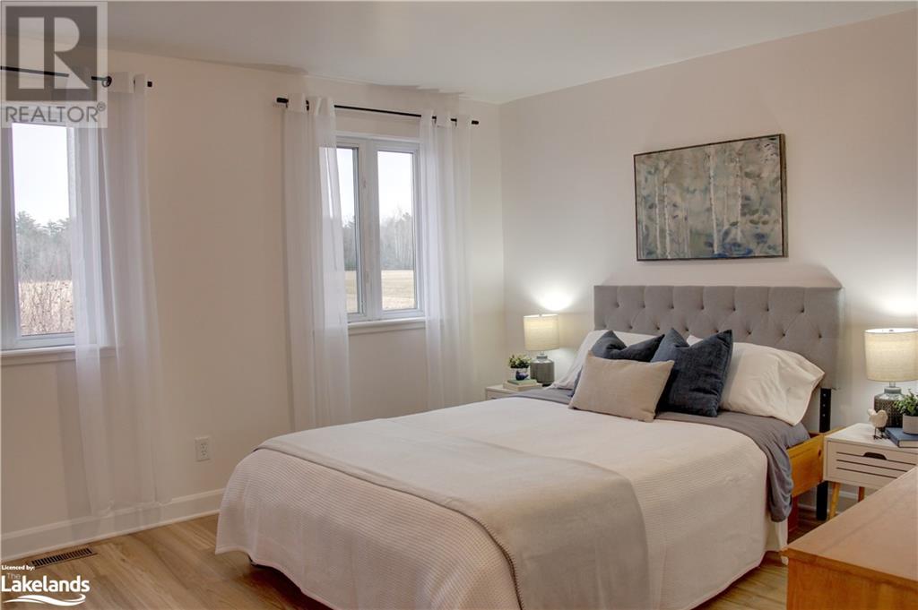 1179 Canning Road, Severn Bridge, Ontario  P0E 1N0 - Photo 11 - 40551183