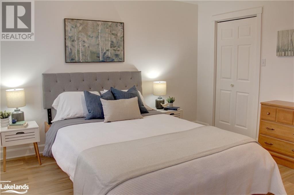 1179 Canning Road, Severn Bridge, Ontario  P0E 1N0 - Photo 16 - 40551183