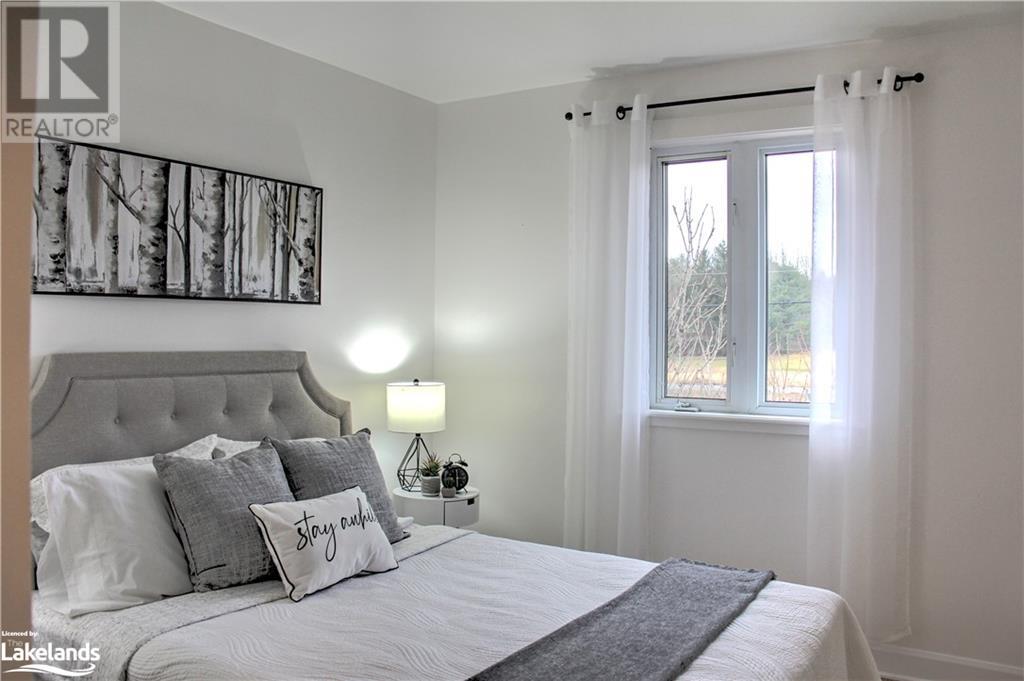 1179 Canning Road, Severn Bridge, Ontario  P0E 1N0 - Photo 17 - 40551183