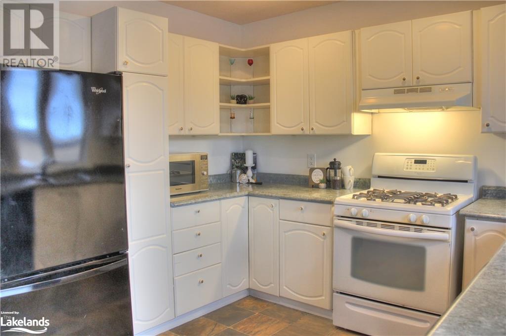 1179 Canning Road, Severn Bridge, Ontario  P0E 1N0 - Photo 9 - 40551183