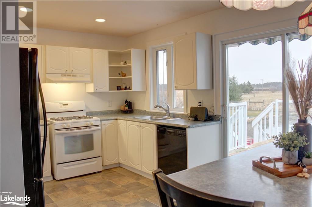 1179 Canning Road, Severn Bridge, Ontario  P0E 1N0 - Photo 10 - 40551183