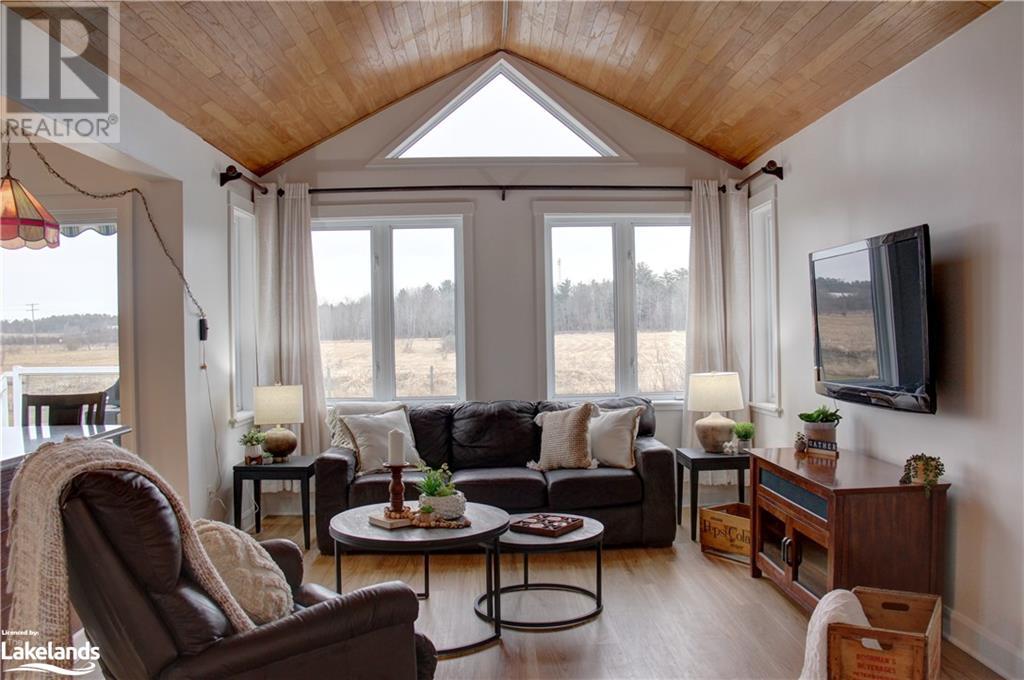 1179 Canning Road, Severn Bridge, Ontario  P0E 1N0 - Photo 4 - 40551183