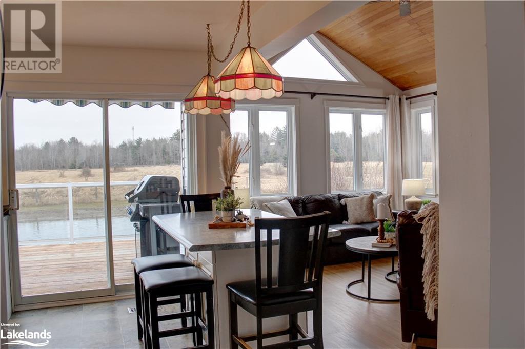 1179 Canning Road, Severn Bridge, Ontario  P0E 1N0 - Photo 7 - 40551183