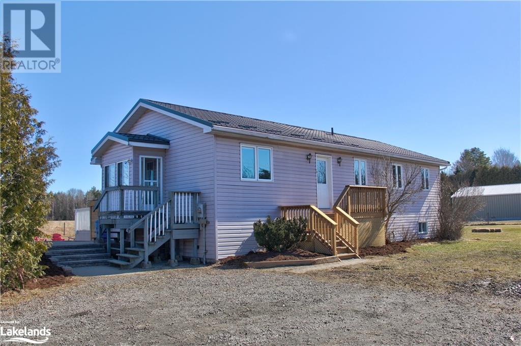 1179 Canning Road, Severn Bridge, Ontario  P0E 1N0 - Photo 30 - 40551183