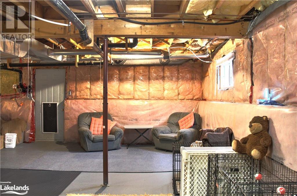 1179 Canning Road, Severn Bridge, Ontario  P0E 1N0 - Photo 40 - 40551183