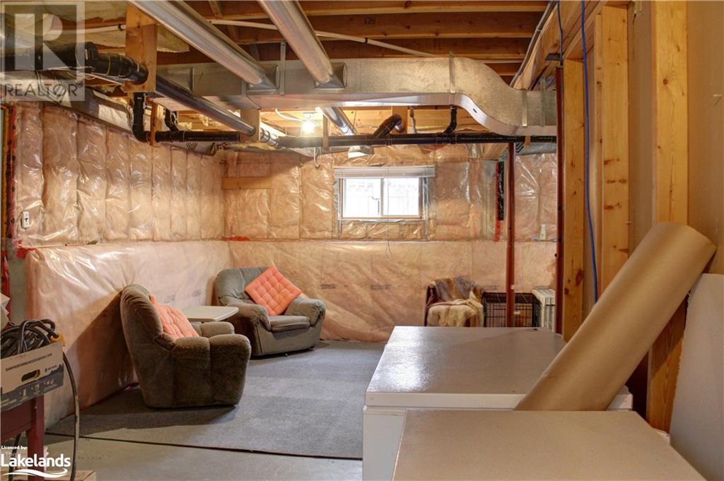 1179 Canning Road, Severn Bridge, Ontario  P0E 1N0 - Photo 41 - 40551183