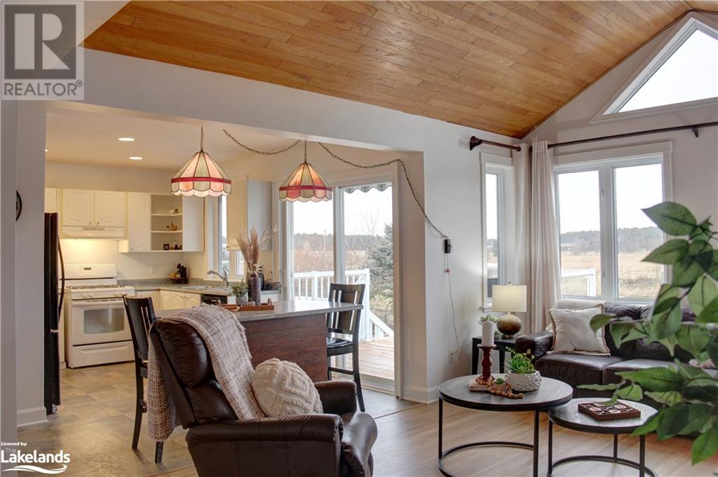 1179 Canning Road, Severn Bridge, Ontario  P0E 1N0 - Photo 6 - 40551183