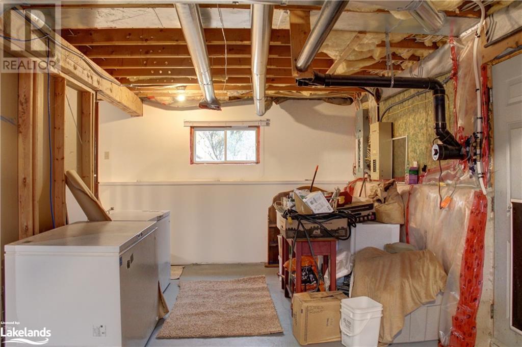 1179 Canning Road, Severn Bridge, Ontario  P0E 1N0 - Photo 42 - 40551183