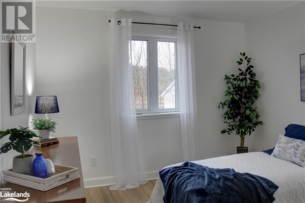 1179 Canning Road, Severn Bridge, Ontario  P0E 1N0 - Photo 14 - 40551183