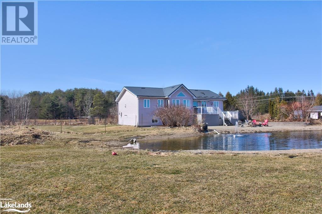 1179 Canning Road, Severn Bridge, Ontario  P0E 1N0 - Photo 31 - 40551183