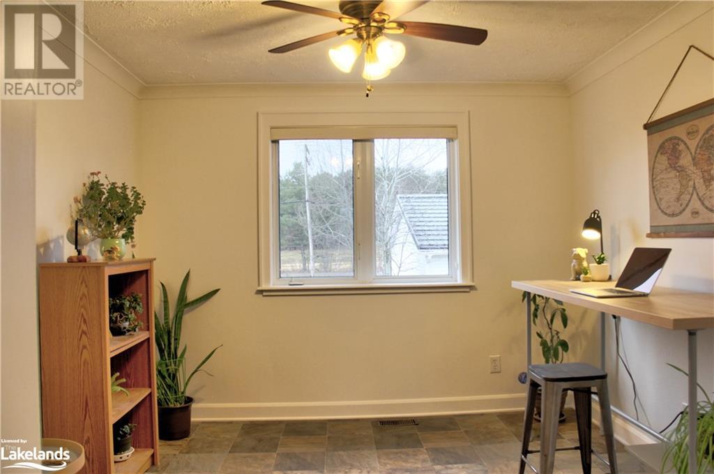 1179 Canning Road, Severn Bridge, Ontario  P0E 1N0 - Photo 19 - 40551183