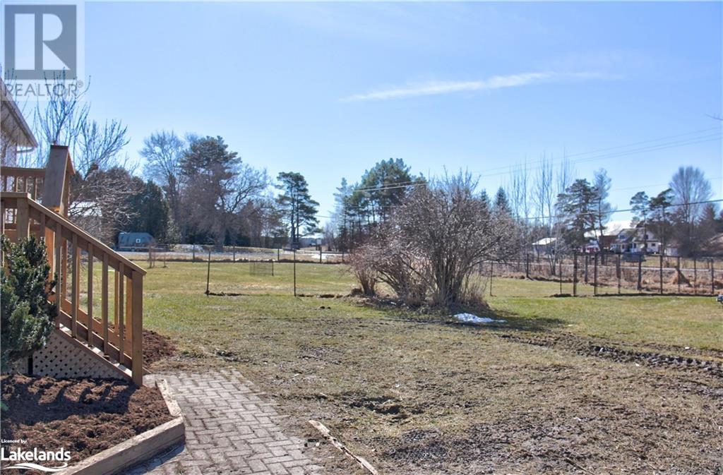 1179 Canning Road, Severn Bridge, Ontario  P0E 1N0 - Photo 38 - 40551183