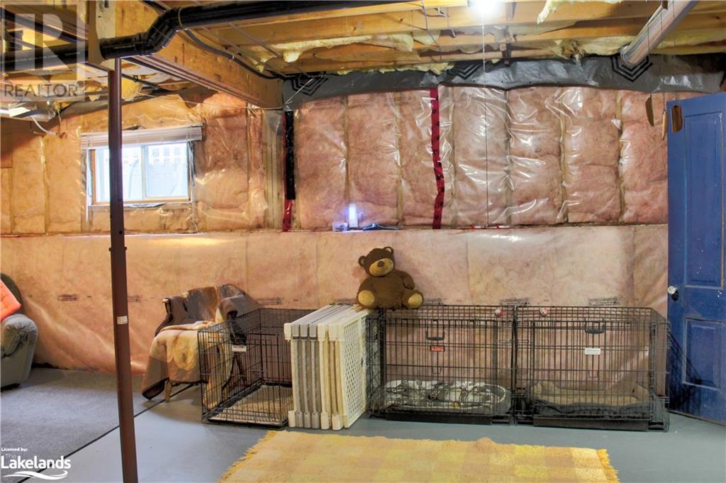 1179 Canning Road, Severn Bridge, Ontario  P0E 1N0 - Photo 43 - 40551183