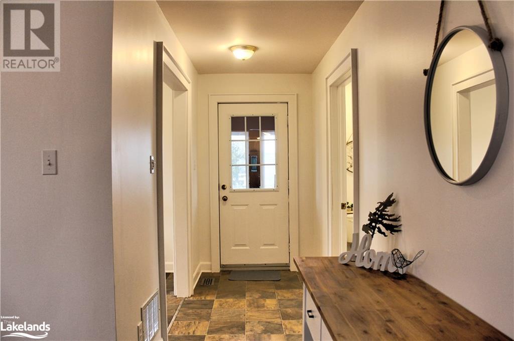 1179 Canning Road, Severn Bridge, Ontario  P0E 1N0 - Photo 22 - 40551183