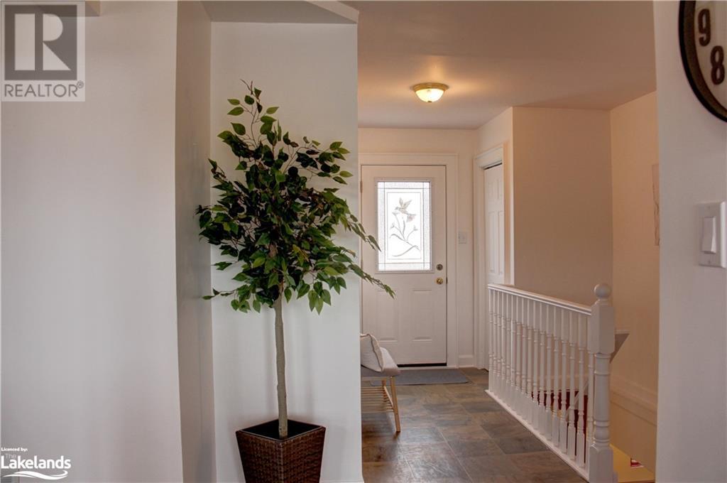 1179 Canning Road, Severn Bridge, Ontario  P0E 1N0 - Photo 23 - 40551183