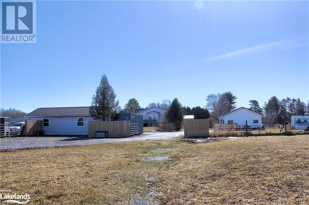 1179 Canning Road, Severn Bridge, Ontario  P0E 1N0 - Photo 28 - 40551183