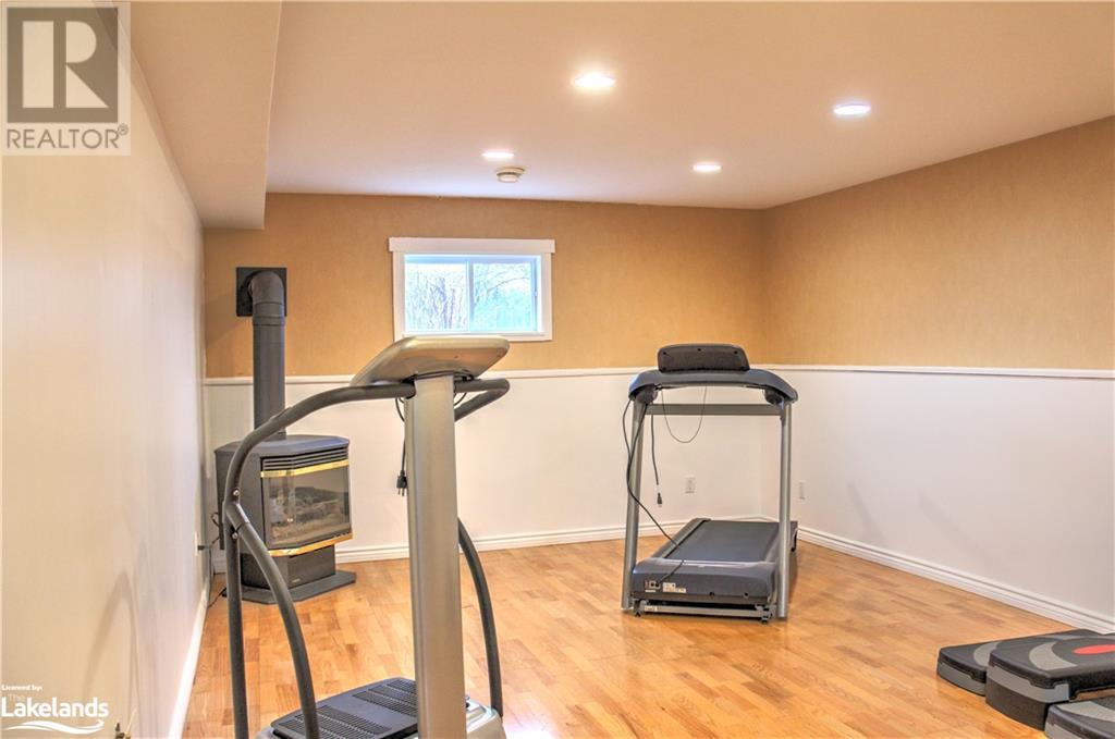 1179 Canning Road, Severn Bridge, Ontario  P0E 1N0 - Photo 24 - 40551183