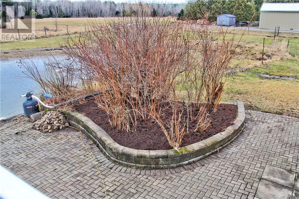 1179 Canning Road, Severn Bridge, Ontario  P0E 1N0 - Photo 37 - 40551183